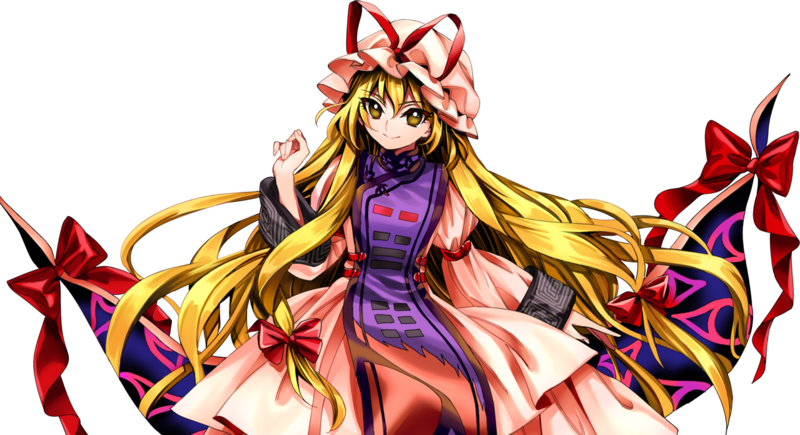 File:TH155 Yukari full.png