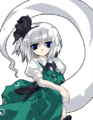 Thumbnail for version as of 20:27, 17 May 2026