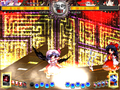Thumbnail for version as of 01:24, 14 May 2026