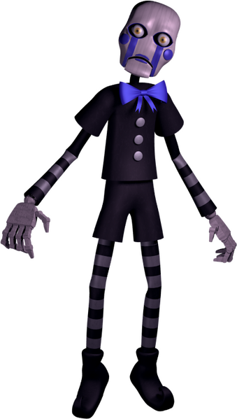 File:VinnieFNAC3.png
