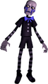 Vinnie