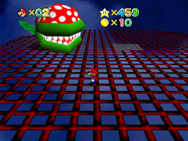 File:B3313PiranhaPlant.png