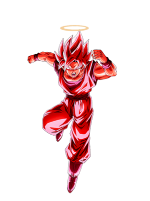 Goku ssj super kaioken render by maxiuchiha22-dckq3wh.png