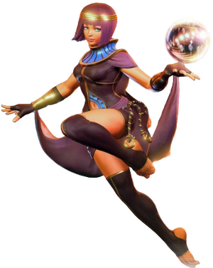 Menat