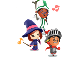 Miitopia.png