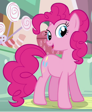 Pinkie Pie S1E12 cropped.png