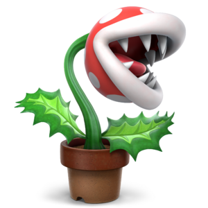 Piranha Plant SSBU.png