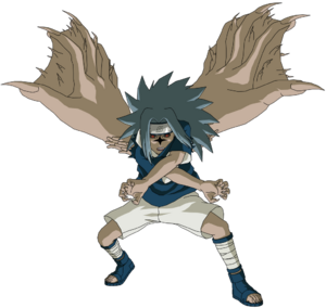 Sasuke Level 2 1.png