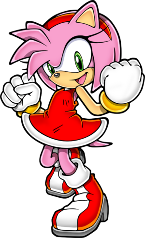 Sonicchannel amy nocircle.png