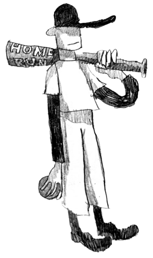 The Batter (2).png