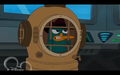 Thumbnail for version as of 13:09, 21 October 2021
