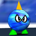 Chief Chilly