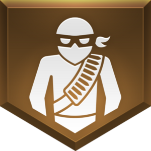 Bandolier Bandit icon BO4.png