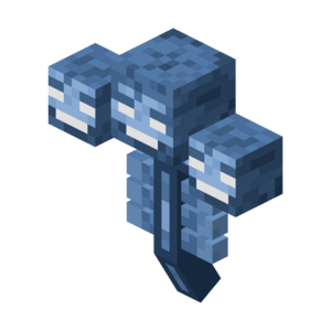 Blue Wither Minecraft.png