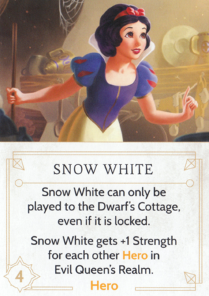 DVG Snow White.png