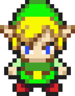 FS Green Link Sprite.png