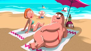 Family Guy Season 18 banner.jpg