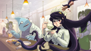 Filia steam trading card .png