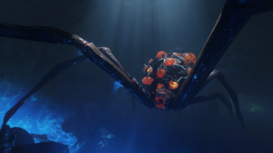 Giant Spider ZnS BO3.png