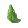 Metapod's model from New Pokémon Snap
