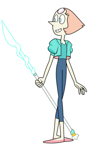 Pearl (SU) Post-Timeskip Render.png