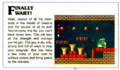 Thumbnail for version as of 22:17, 10 July 2026
