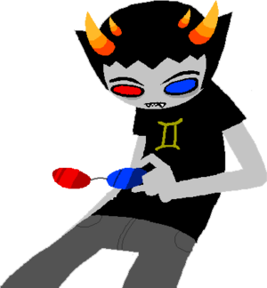 Sollux Captor.png