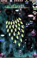 Thumbnail for version as of 22:36, 15 June 2026