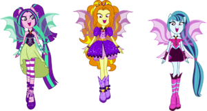 The Dazzlings.png