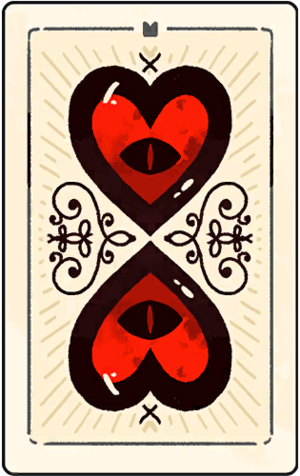 The Hearts III.webp