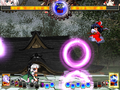 Thumbnail for version as of 23:28, 15 June 2026