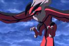 Yveltal