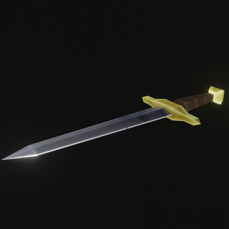 Standard Format for Weapon Profiles - The Codex