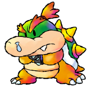 BabyBowserWorld2.png