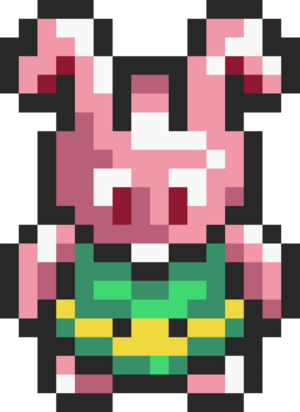 Bunny Link.png