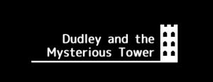 Dudley Header.png