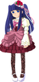 Thumbnail for version as of 21:12, 2 September 2026