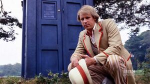 Fifth Doctor Gallery.jpg