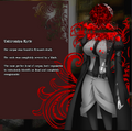 Thumbnail for version as of 20:56, 17 September 2026