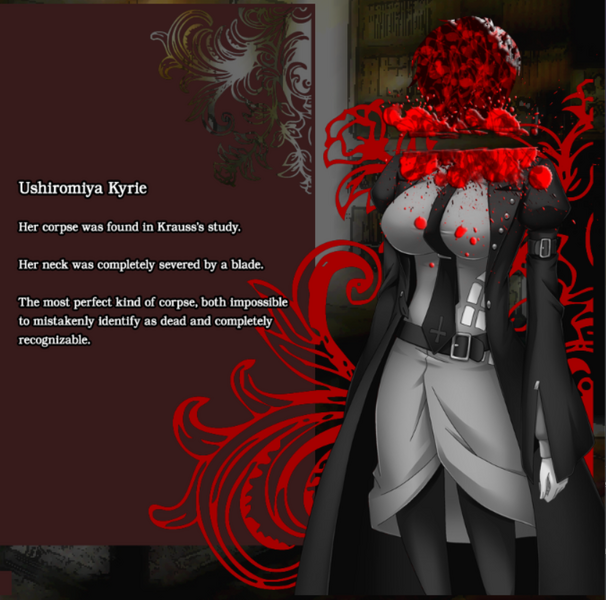 File:KyrieUshriomiyaExecutedProfileEpisode6ErikaDidCheckBody.png
