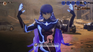 MiracleWater SMT5.gif