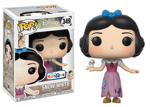 Snow White Maid POP.png