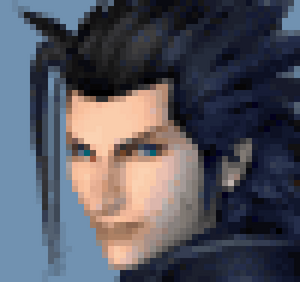 ZackPortrait.png