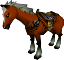 Epona