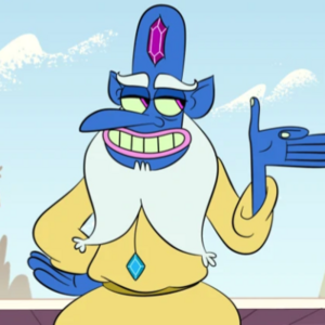 GlossaryckVerseIcon.png