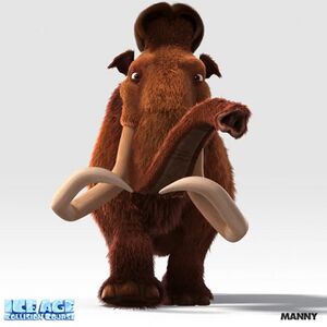 Ice-age-5-manny.jpg