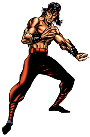 MK3-01 Liu Kang-Promo Art.png