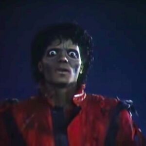 Michael jackson zombie thriller.jpg