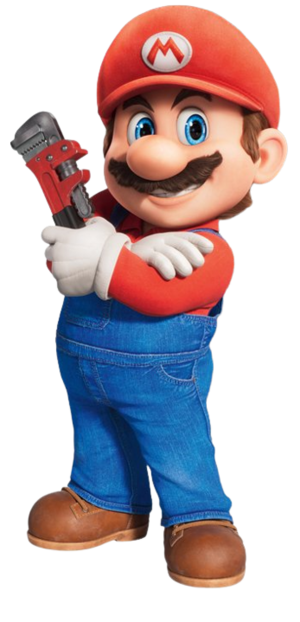 MovieMarioRender.png