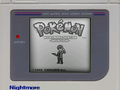 Thumbnail for version as of 22:39, 17 August 2026